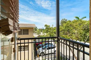 811 S Federal Hwy, Lake Worth Beach, FL 33460 - Photo 20