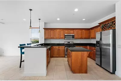 811 S Federal Highway #1, Lake Worth Beach, FL 33460 - Photo 8