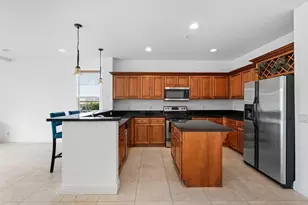 811 S Federal Hwy, Lake Worth Beach, FL 33460 - Photo 8
