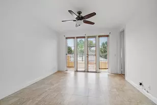 811 S Federal Hwy, Lake Worth Beach, FL 33460 - Photo 12