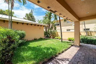 811 S Federal Hwy, Lake Worth Beach, FL 33460 - Photo 30