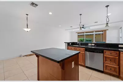 811 S Federal Highway #1, Lake Worth Beach, FL 33460 - Photo 10