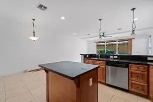 811 S Federal Hwy, Lake Worth Beach, FL 33460 - Photo 10