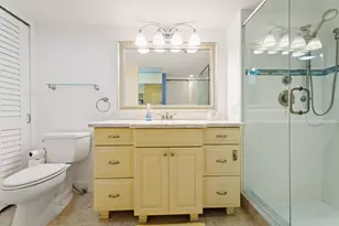 356 Golfview Rd, North Palm Beach, FL 33408 - Photo 30