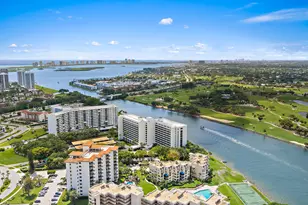356 Golfview Rd, North Palm Beach, FL 33408 - Photo 74