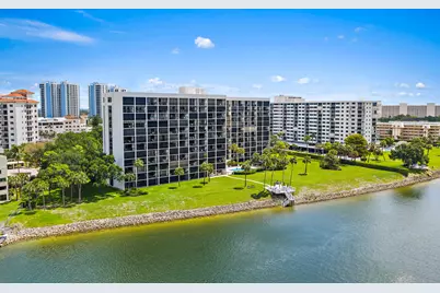 356 Golfview Road #903, North Palm Beach, FL 33408 - Photo 62