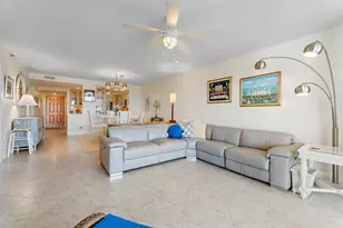 356 Golfview Rd, North Palm Beach, FL 33408 - Photo 18