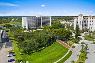 356 Golfview Rd, North Palm Beach, FL 33408 - Photo 56