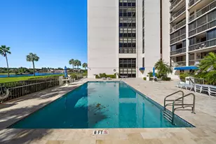 356 Golfview Rd, North Palm Beach, FL 33408 - Photo 48