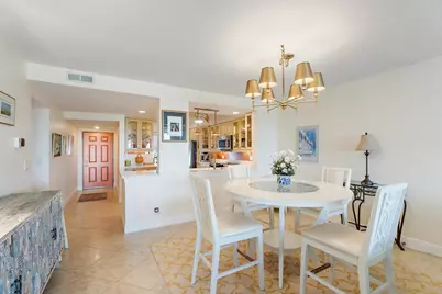 356 Golfview Road #903, North Palm Beach, FL 33408 - Photo 12