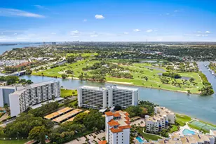356 Golfview Rd, North Palm Beach, FL 33408 - Photo 76