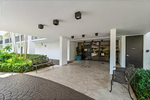 356 Golfview Rd, North Palm Beach, FL 33408 - Photo 52
