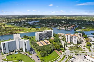 356 Golfview Rd, North Palm Beach, FL 33408 - Photo 78