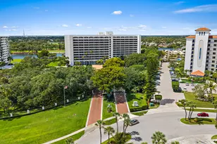 356 Golfview Rd, North Palm Beach, FL 33408 - Photo 54