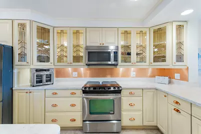 356 Golfview Road #903, North Palm Beach, FL 33408 - Photo 8