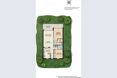 356 Golfview Road #903, North Palm Beach, FL 33408 - Photo 82