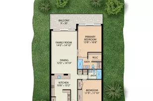 356 Golfview Rd, North Palm Beach, FL 33408 - Photo 82