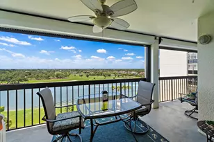 356 Golfview Rd, North Palm Beach, FL 33408 - Photo 32