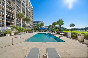 356 Golfview Rd, North Palm Beach, FL 33408 - Photo 46