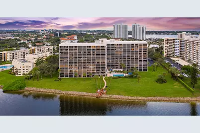 356 Golfview Road #903, North Palm Beach, FL 33408 - Photo 50