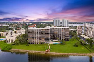 356 Golfview Rd, North Palm Beach, FL 33408 - Photo 50