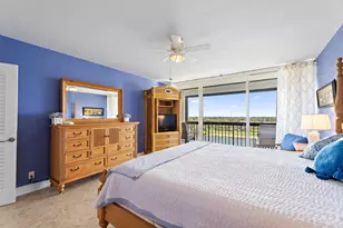 356 Golfview Rd, North Palm Beach, FL 33408 - Photo 24