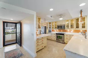 356 Golfview Rd, North Palm Beach, FL 33408 - Photo 4