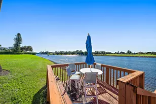 356 Golfview Rd, North Palm Beach, FL 33408 - Photo 44