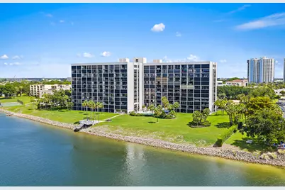 356 Golfview Road #903, North Palm Beach, FL 33408 - Photo 64