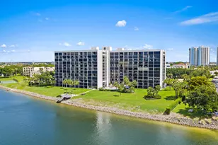 356 Golfview Rd, North Palm Beach, FL 33408 - Photo 64