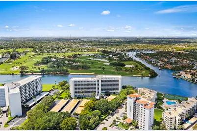 356 Golfview Road #903, North Palm Beach, FL 33408 - Photo 78