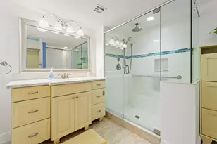 356 Golfview Rd, North Palm Beach, FL 33408 - Photo 28