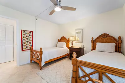 356 Golfview Road #903, North Palm Beach, FL 33408 - Photo 20