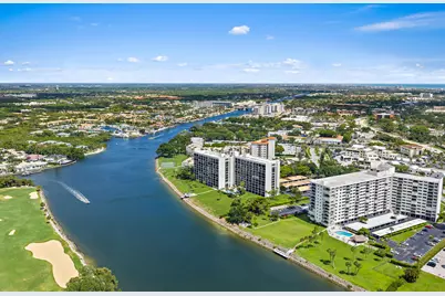 356 Golfview Road #903, North Palm Beach, FL 33408 - Photo 66