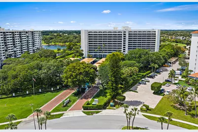 356 Golfview Road #903, North Palm Beach, FL 33408 - Photo 56