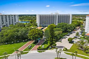 356 Golfview Rd, North Palm Beach, FL 33408 - Photo 56