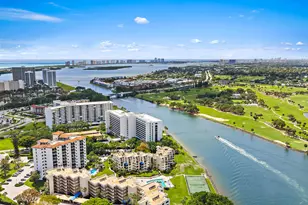 356 Golfview Rd, North Palm Beach, FL 33408 - Photo 72