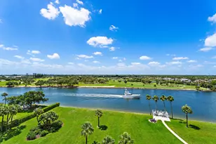 356 Golfview Rd, North Palm Beach, FL 33408 - Photo 36
