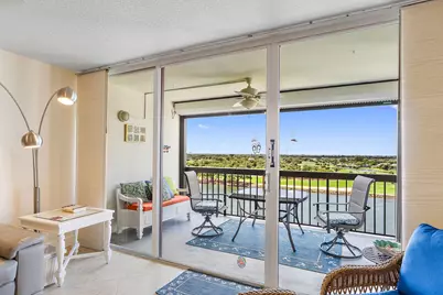 356 Golfview Road #903, North Palm Beach, FL 33408 - Photo 16