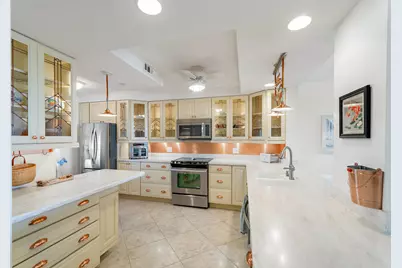 356 Golfview Road #903, North Palm Beach, FL 33408 - Photo 6