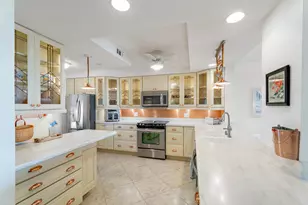 356 Golfview Rd, North Palm Beach, FL 33408 - Photo 6