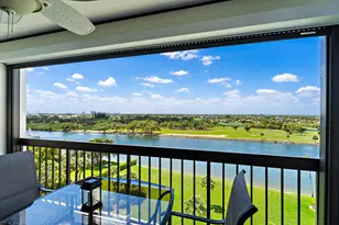 356 Golfview Rd, North Palm Beach, FL 33408 - Photo 34