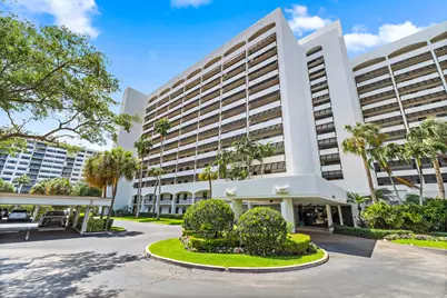 356 Golfview Road #903, North Palm Beach, FL 33408 - Photo 82