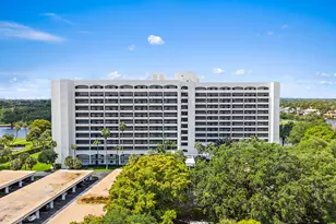 356 Golfview Rd, North Palm Beach, FL 33408 - Photo 58