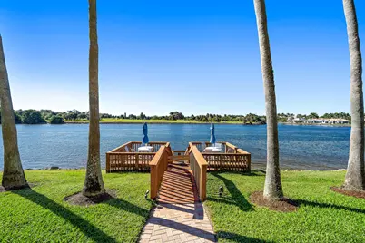 356 Golfview Road #903, North Palm Beach, FL 33408 - Photo 42