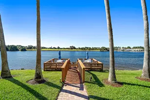 356 Golfview Rd, North Palm Beach, FL 33408 - Photo 42
