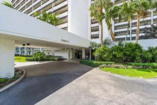 356 Golfview Rd, North Palm Beach, FL 33408 - Photo 80