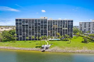 356 Golfview Rd, North Palm Beach, FL 33408 - Photo 62