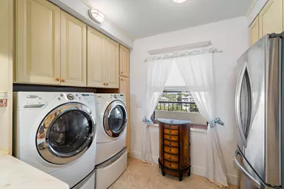 356 Golfview Road #903, North Palm Beach, FL 33408 - Photo 10