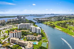 356 Golfview Rd, North Palm Beach, FL 33408 - Photo 72